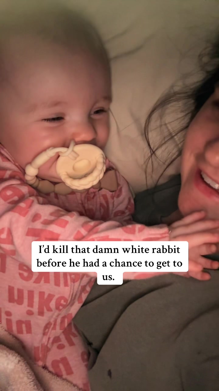 @MelanieCornelius