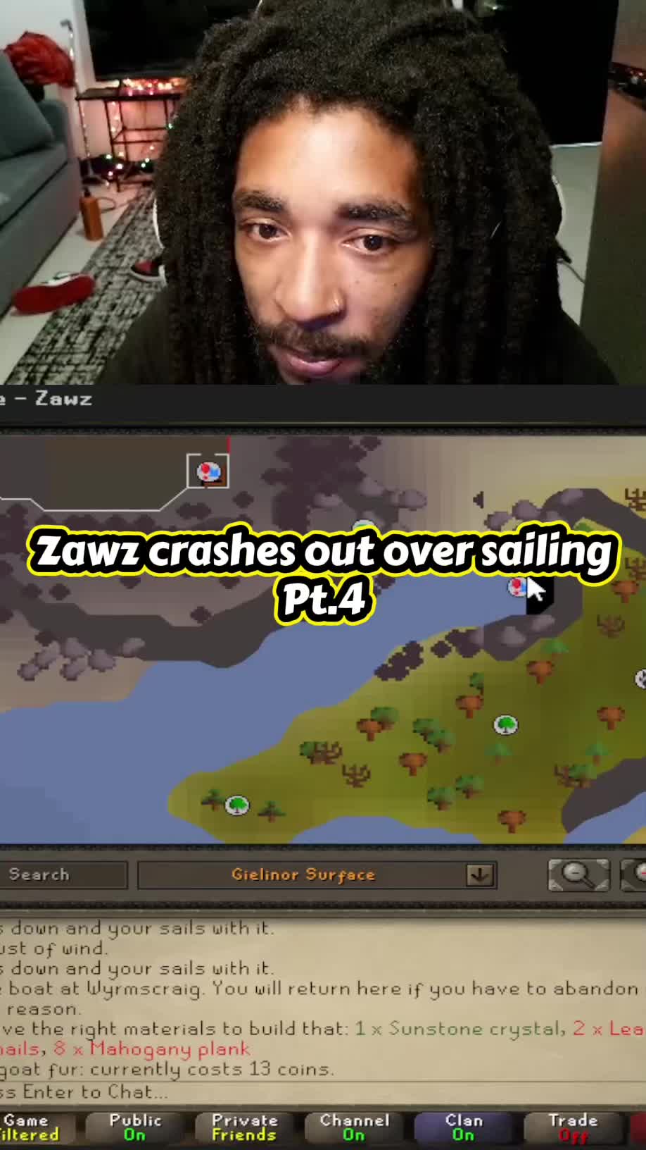 @Zawz