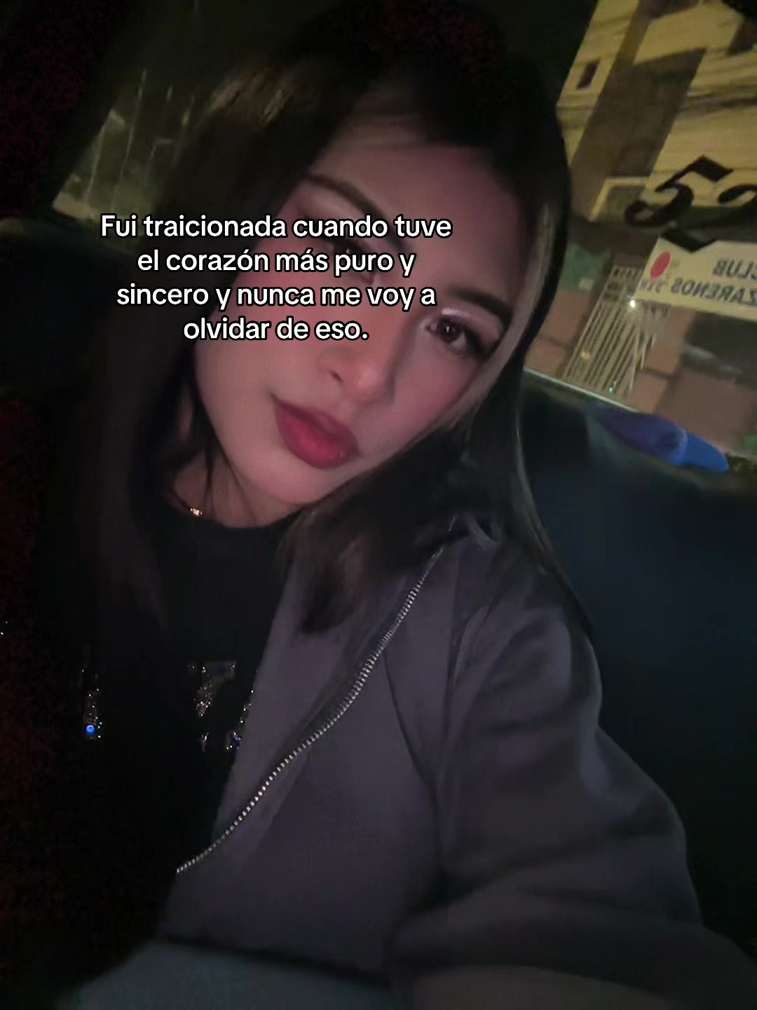 @zuleyyy690