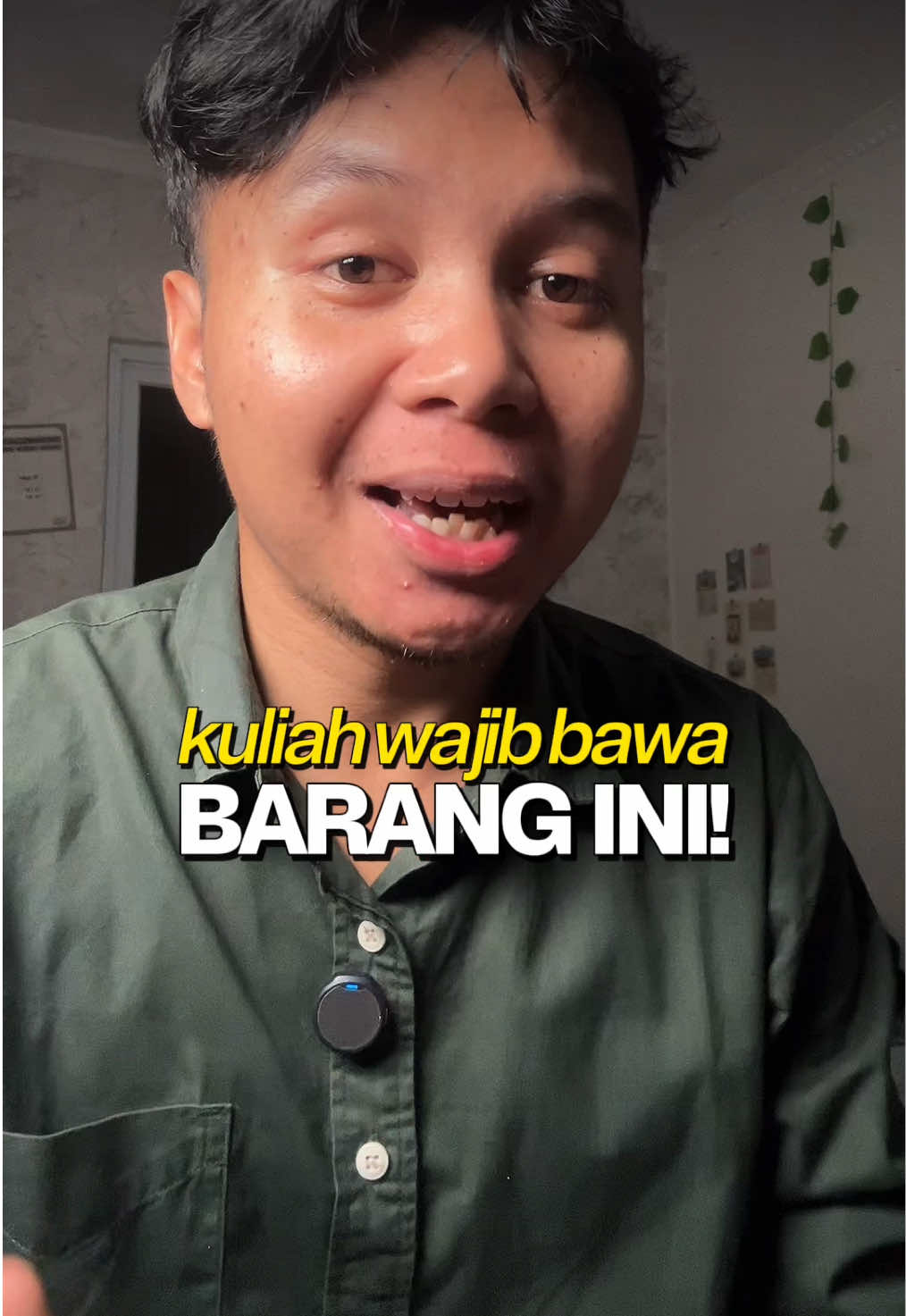 @Andr | Partner Kuliah🧑💻