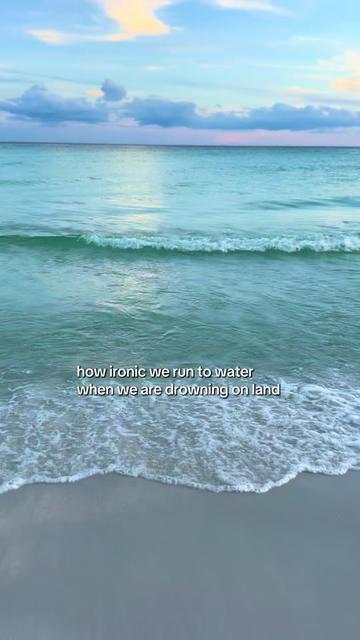 @saltybeach1111