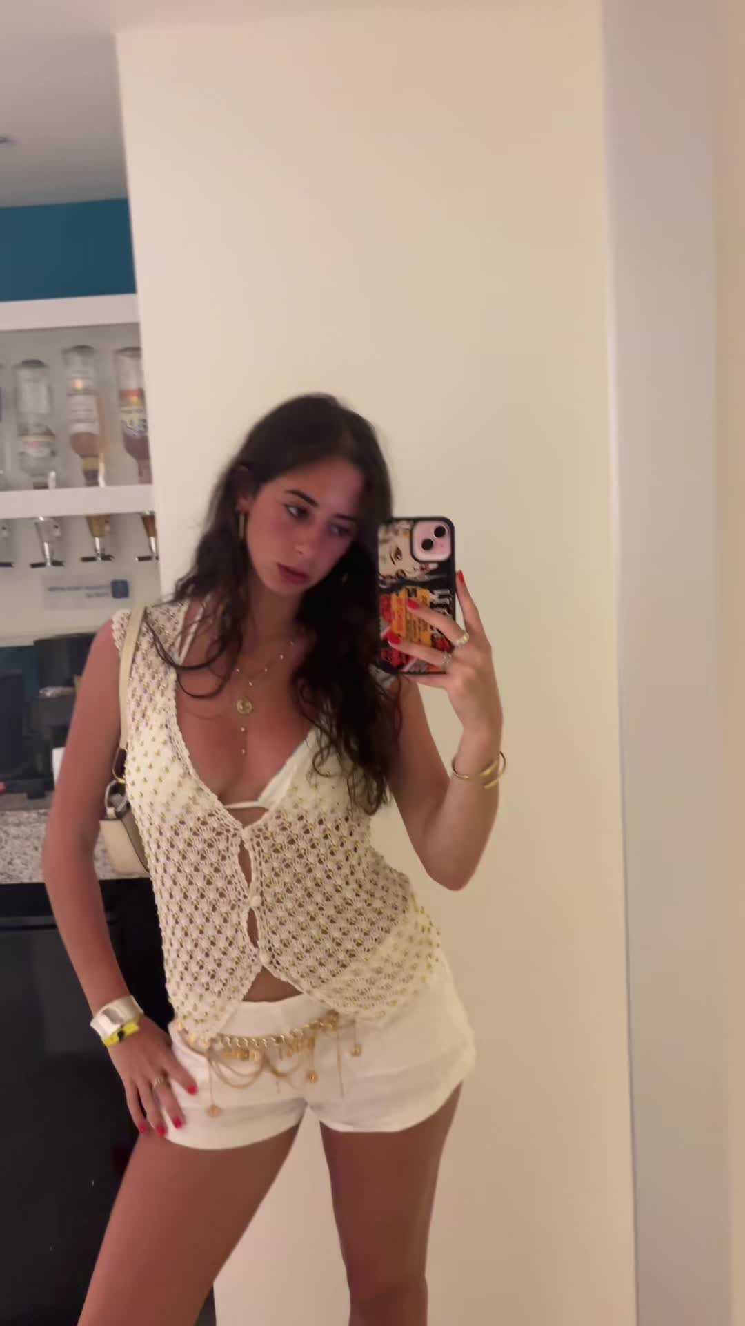@kleeeeeetch🌟cmeodgycy🌟😍😍😍