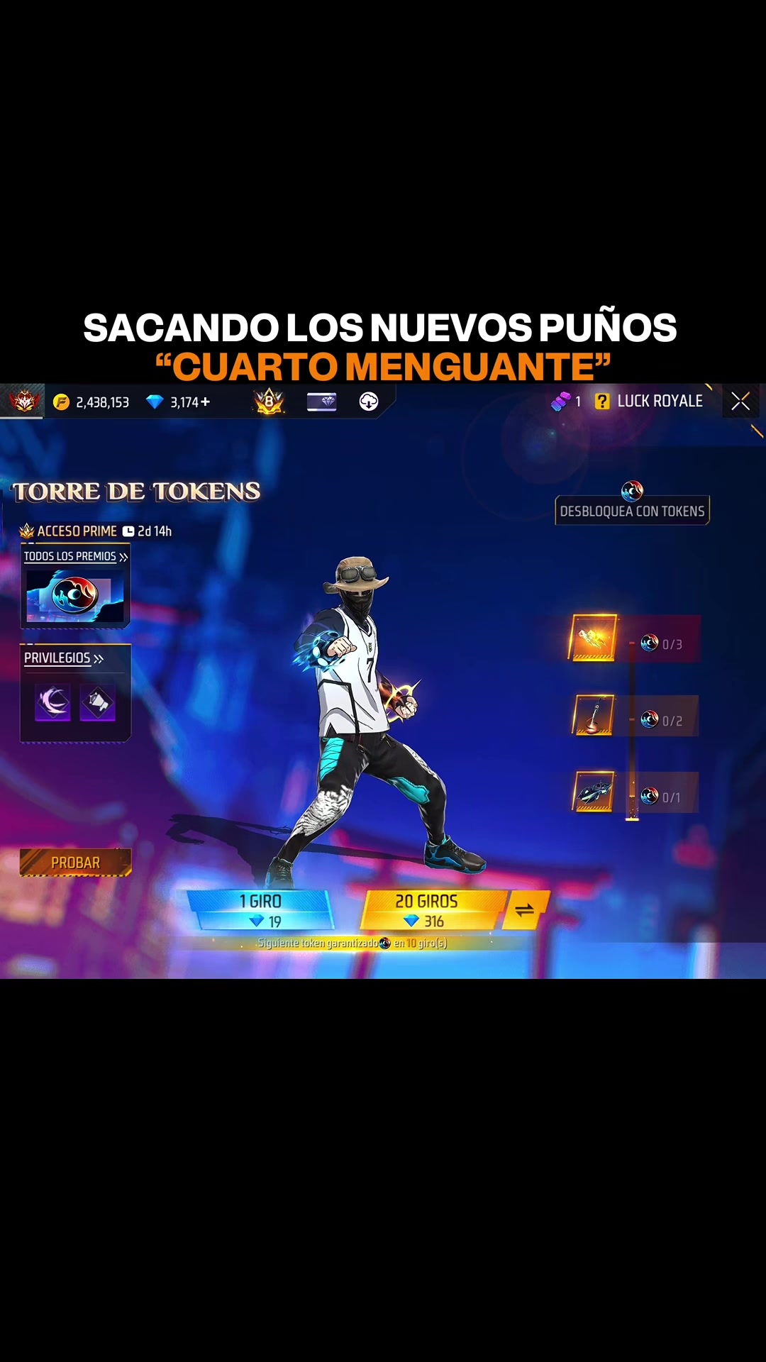 @TR1Skw