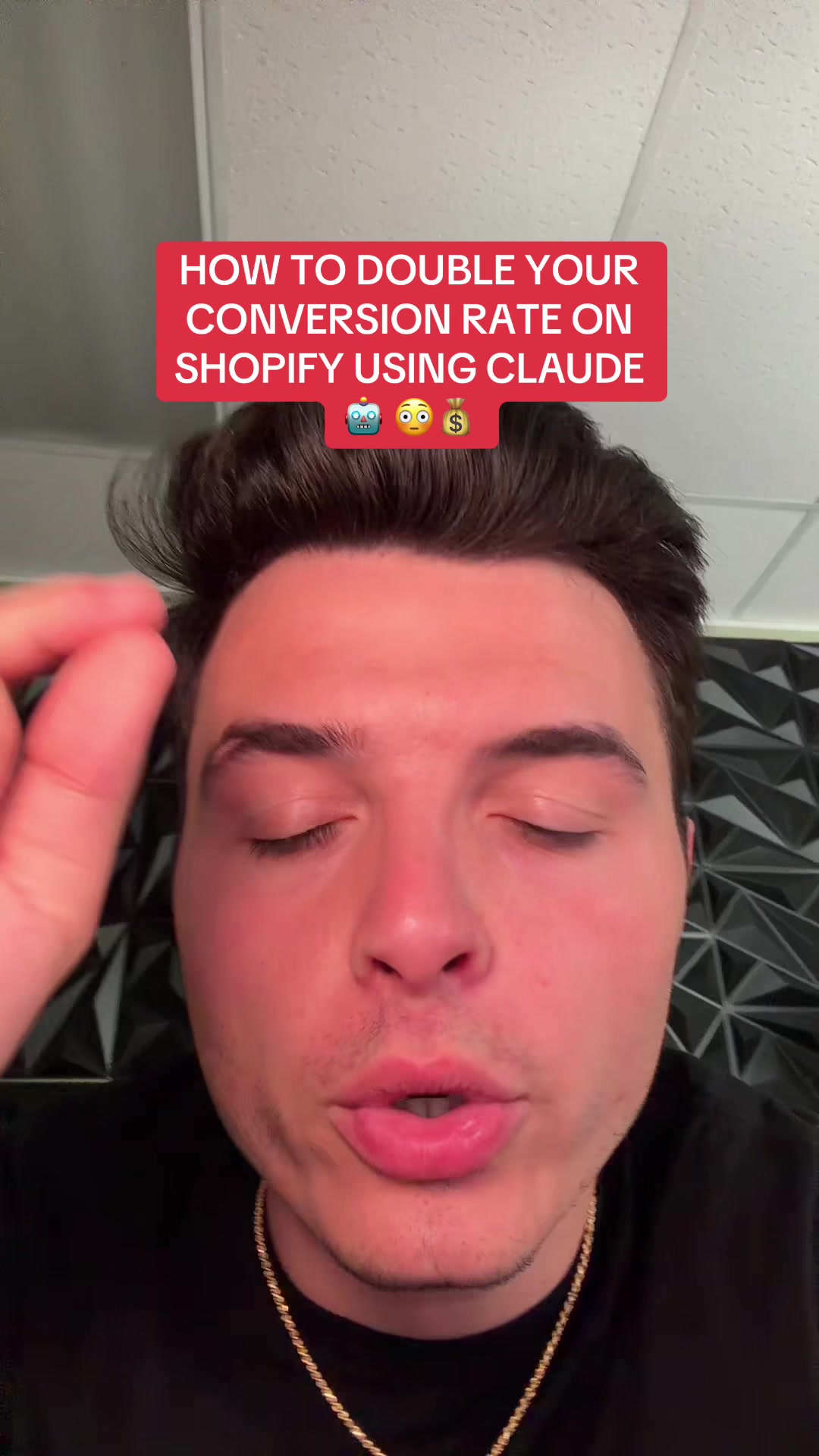 @DennisDeMarino5