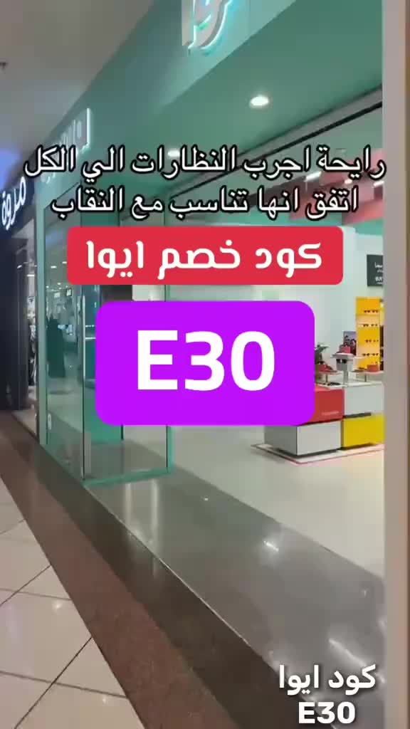 @غنى طلال 🌟