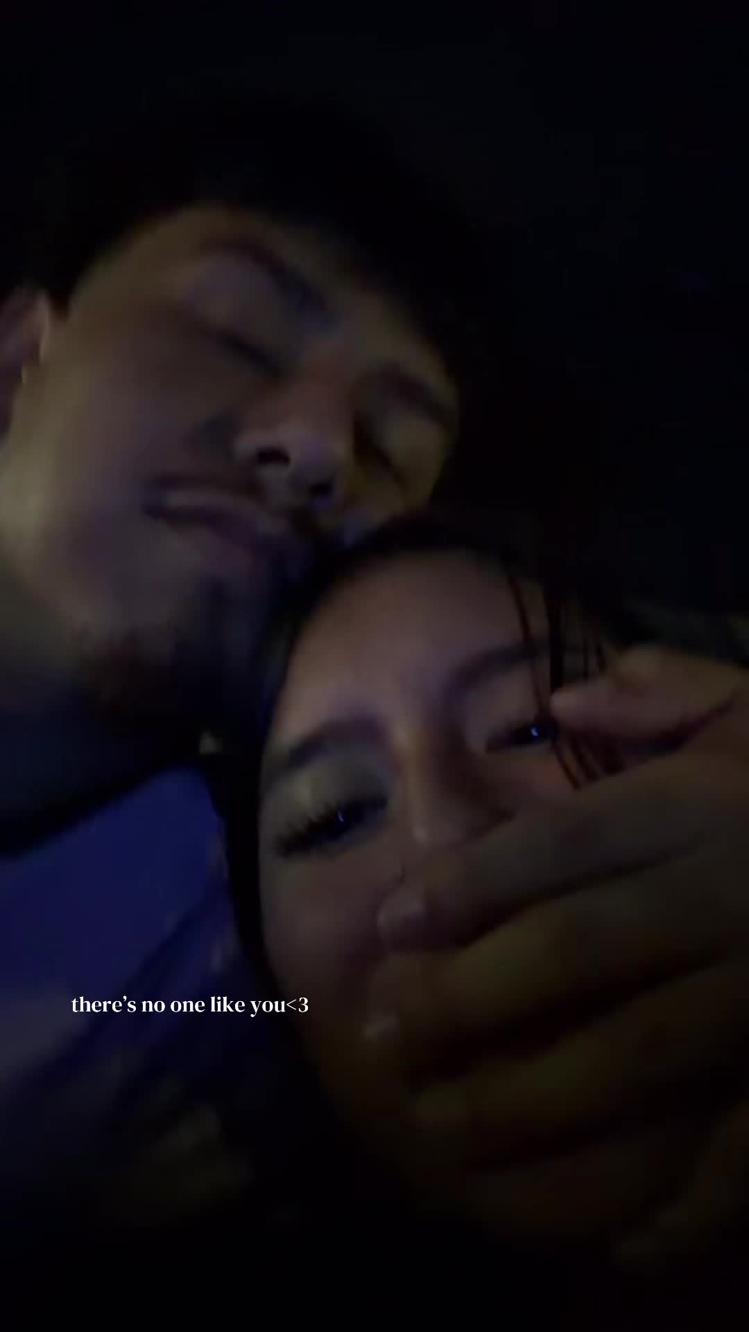 @alexaa♡