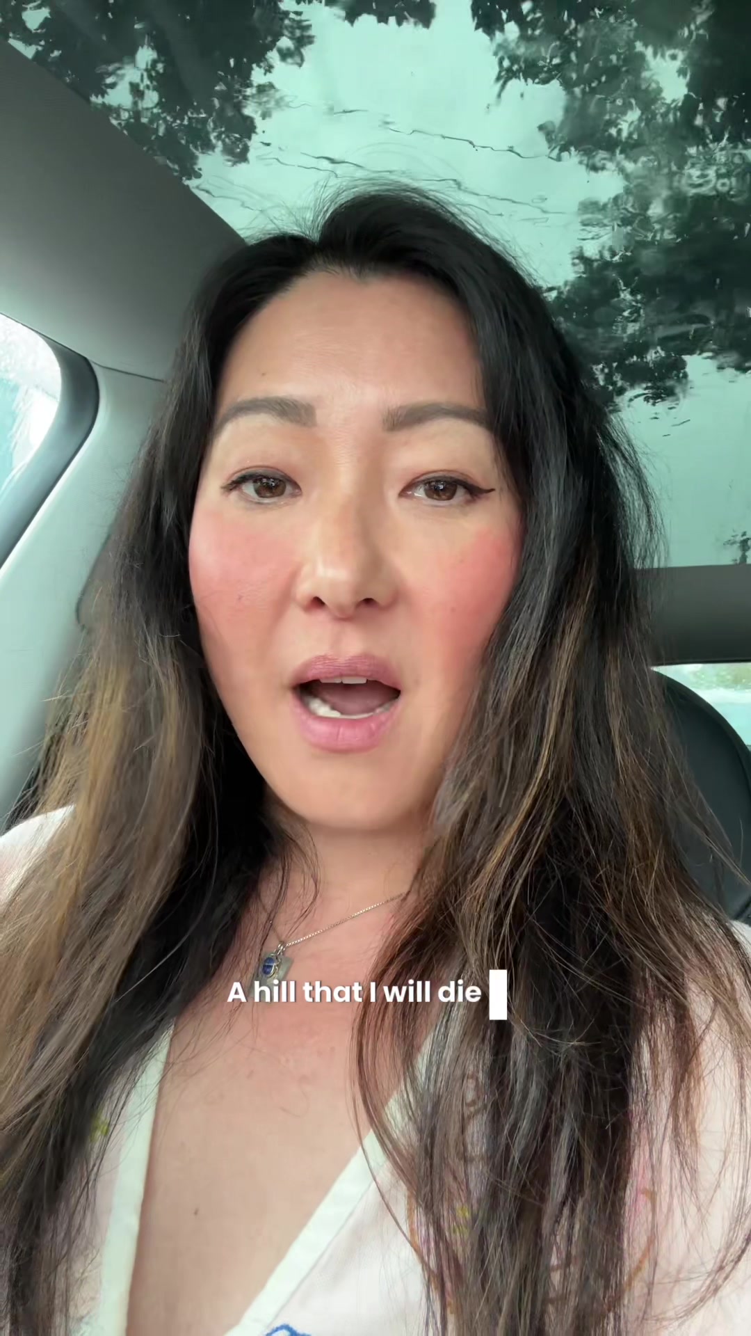 @Laura Chung