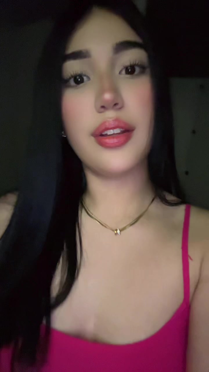 @ᴠᴀʟᴇʀɪᴀ💋