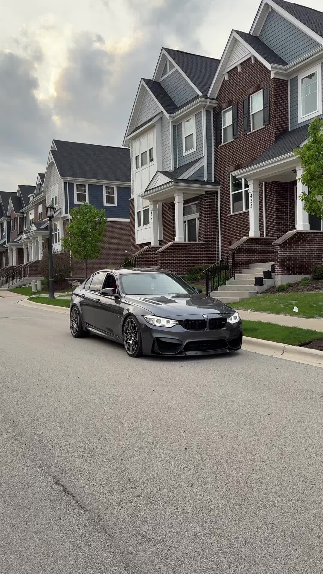 @f80.adrian