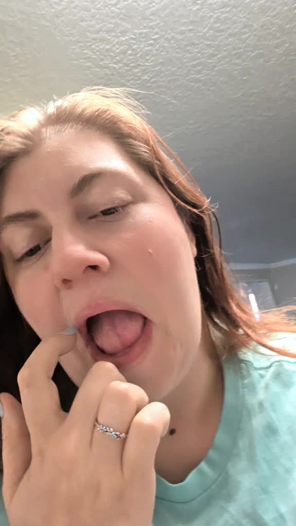 @athenamareie0805