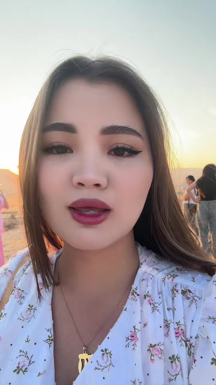 @bota_111