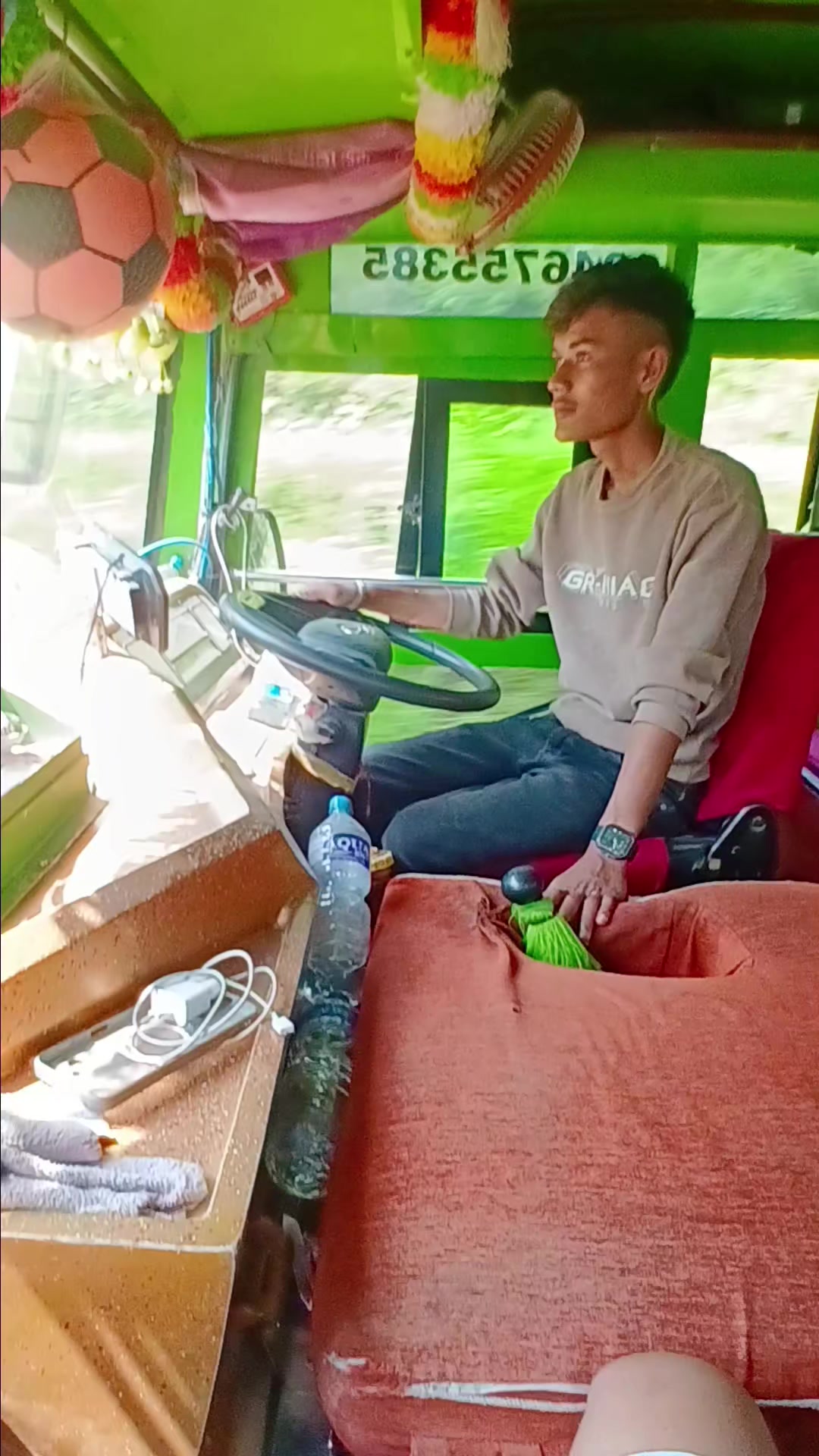 @[अचुत🦋]🇳🇵