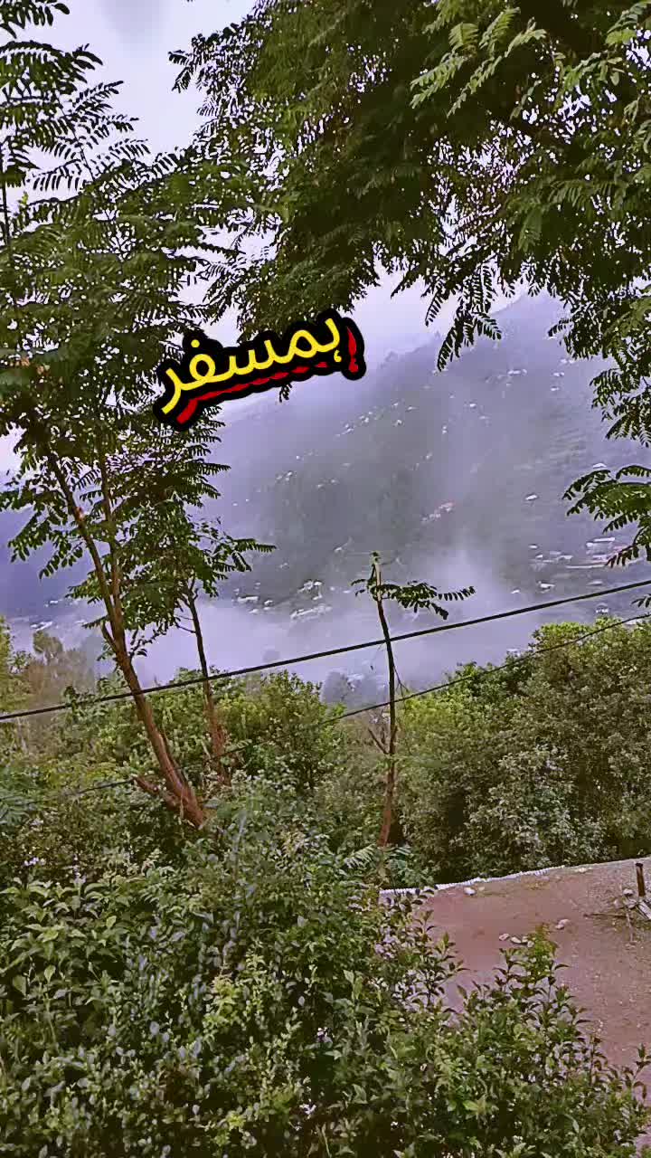@@SSkhan9068