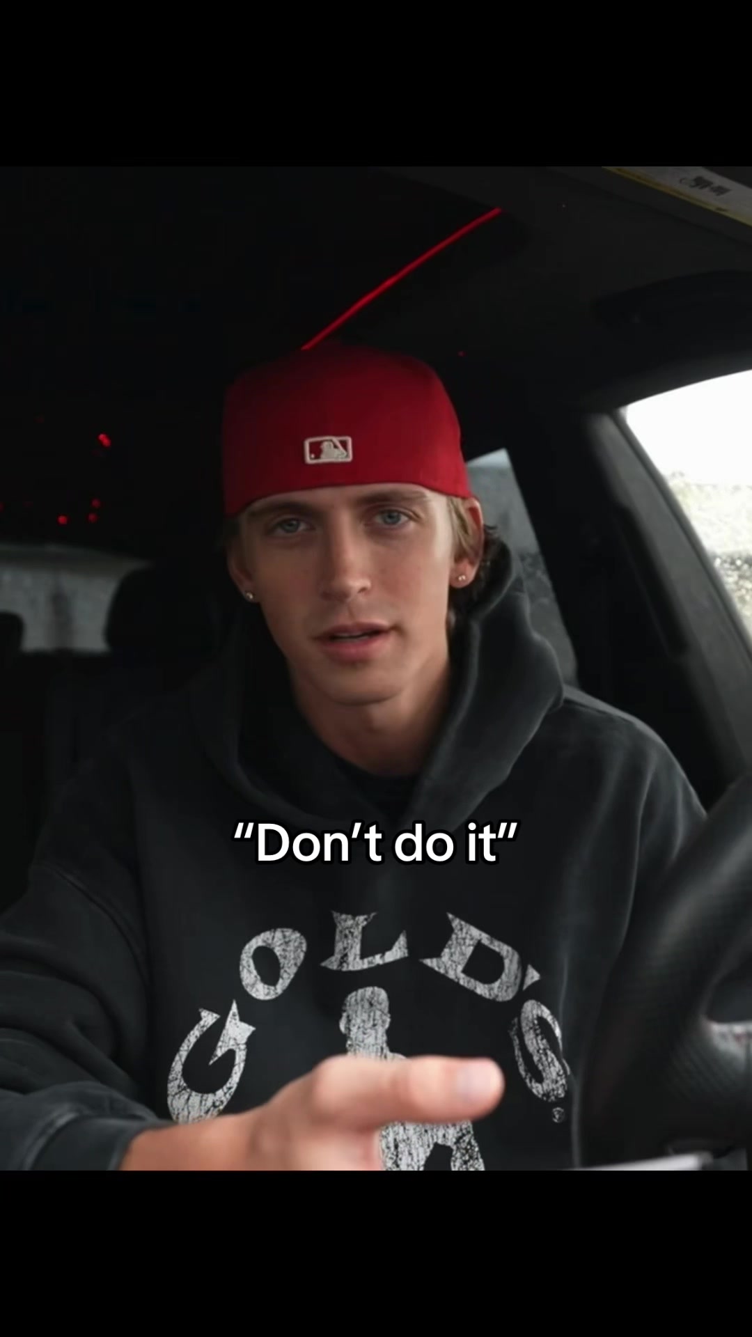 @Jacobdayclips