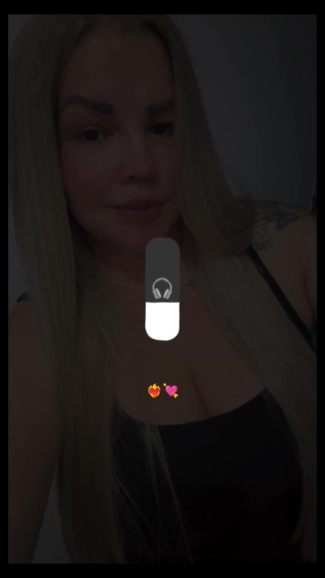 @Elisangela Araujo95