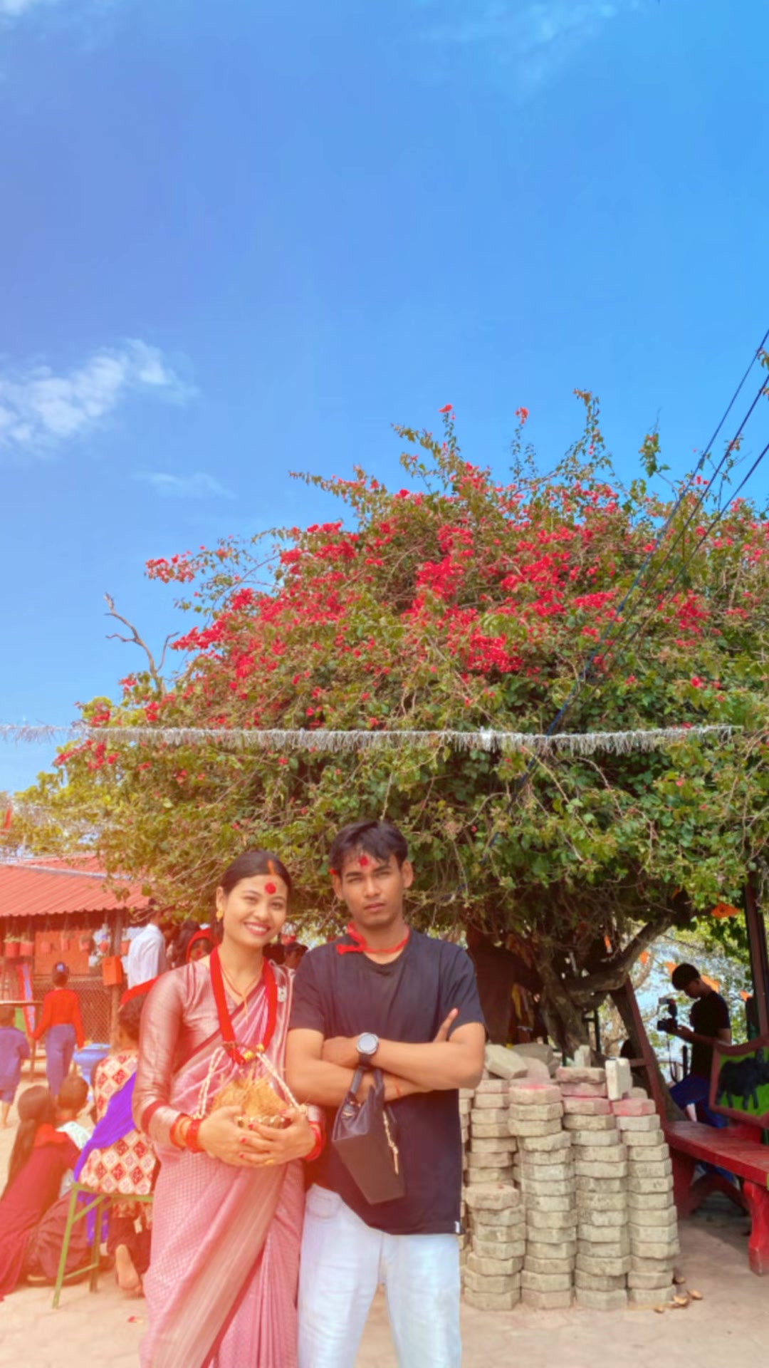 @mannutharu01
