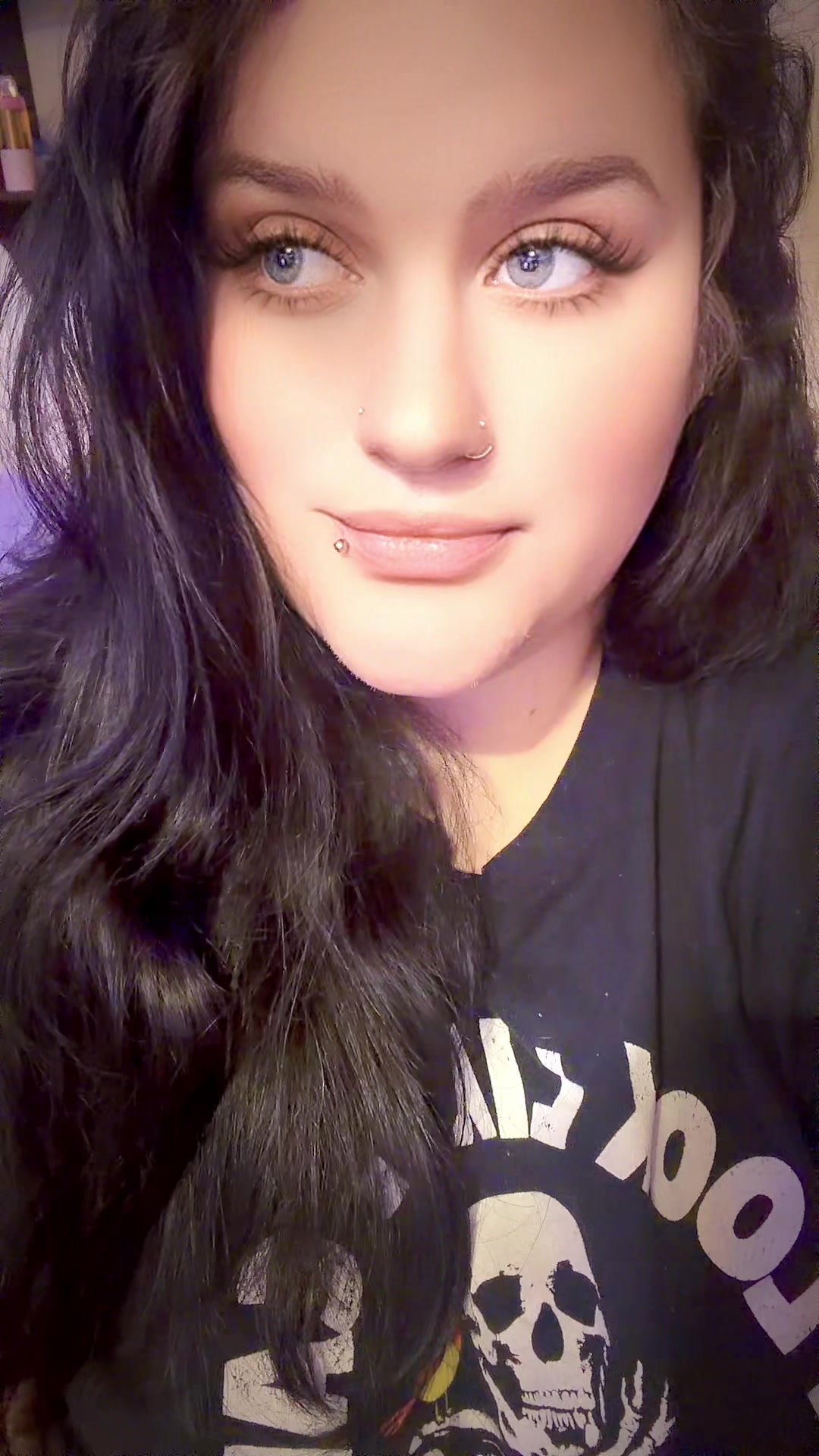 @Undercoverblueeyes2.1