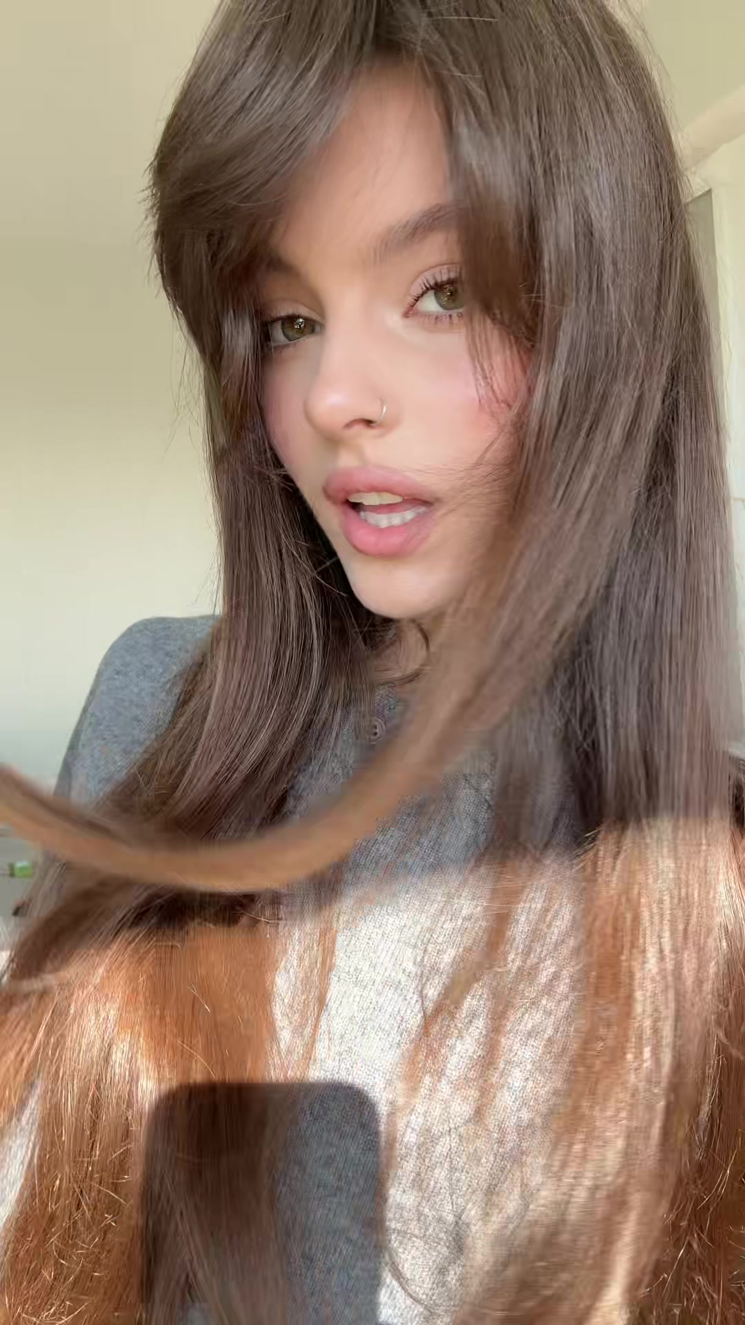 @тгк: Я стася🩶