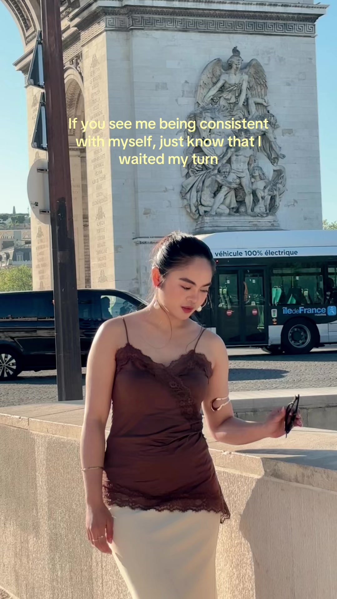 @Jhenie 🧿🇳🇱