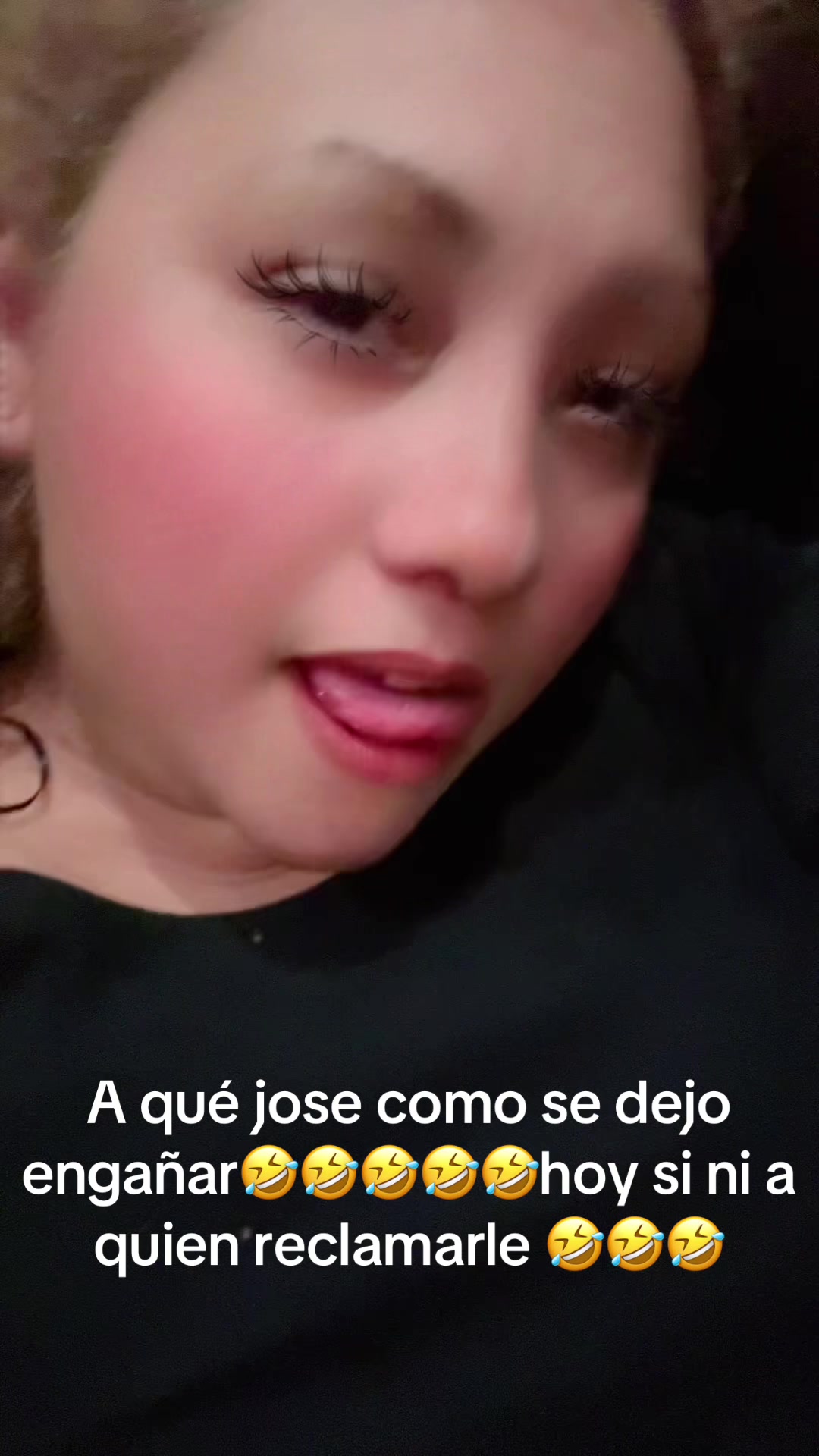 @Michoacanaallyzone