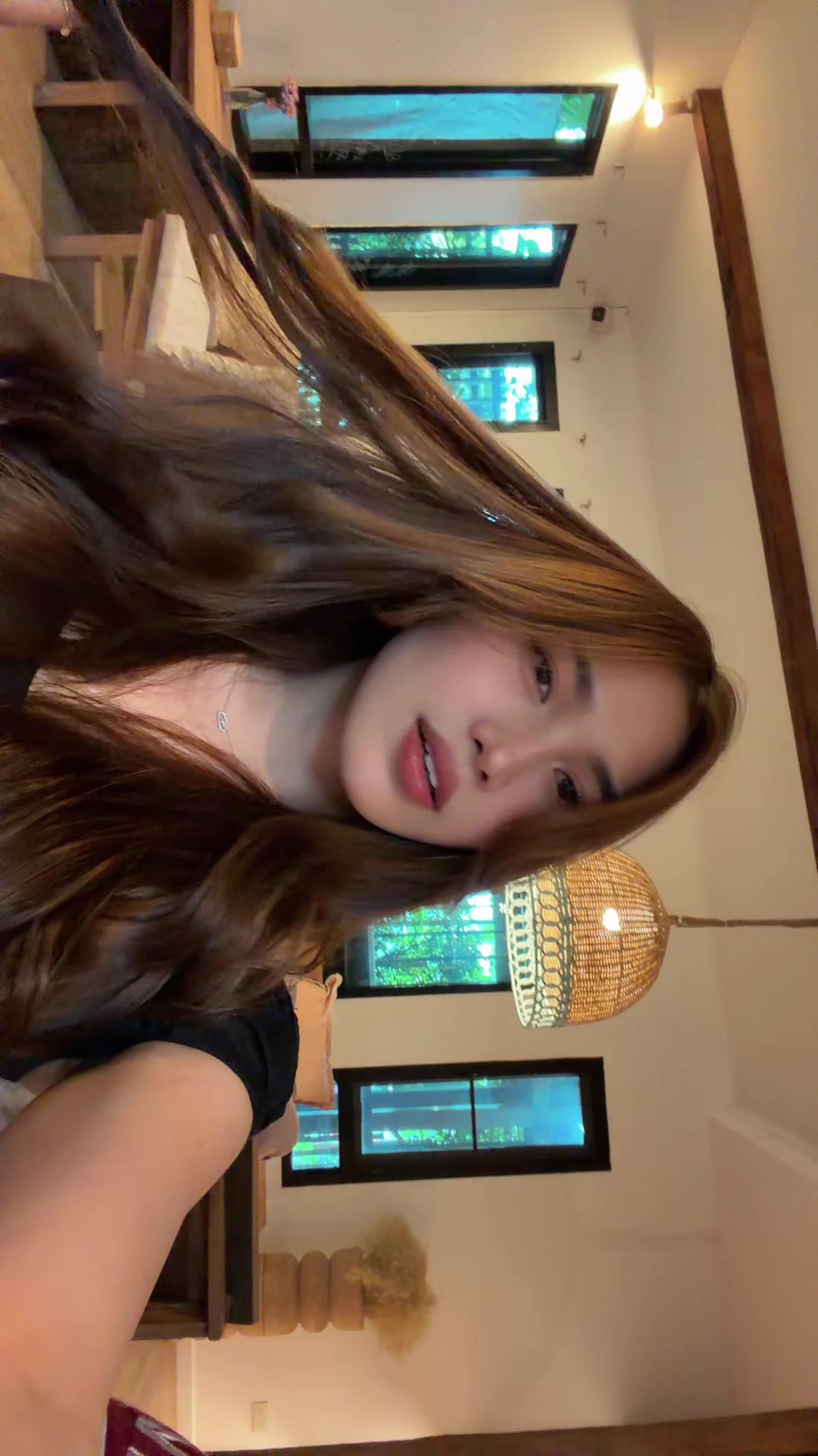 @ITS MHIE