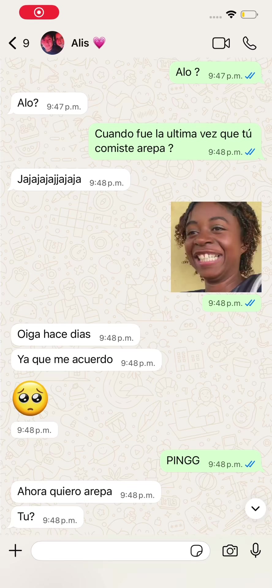 @Paula Alejandra Mateus Jimenez