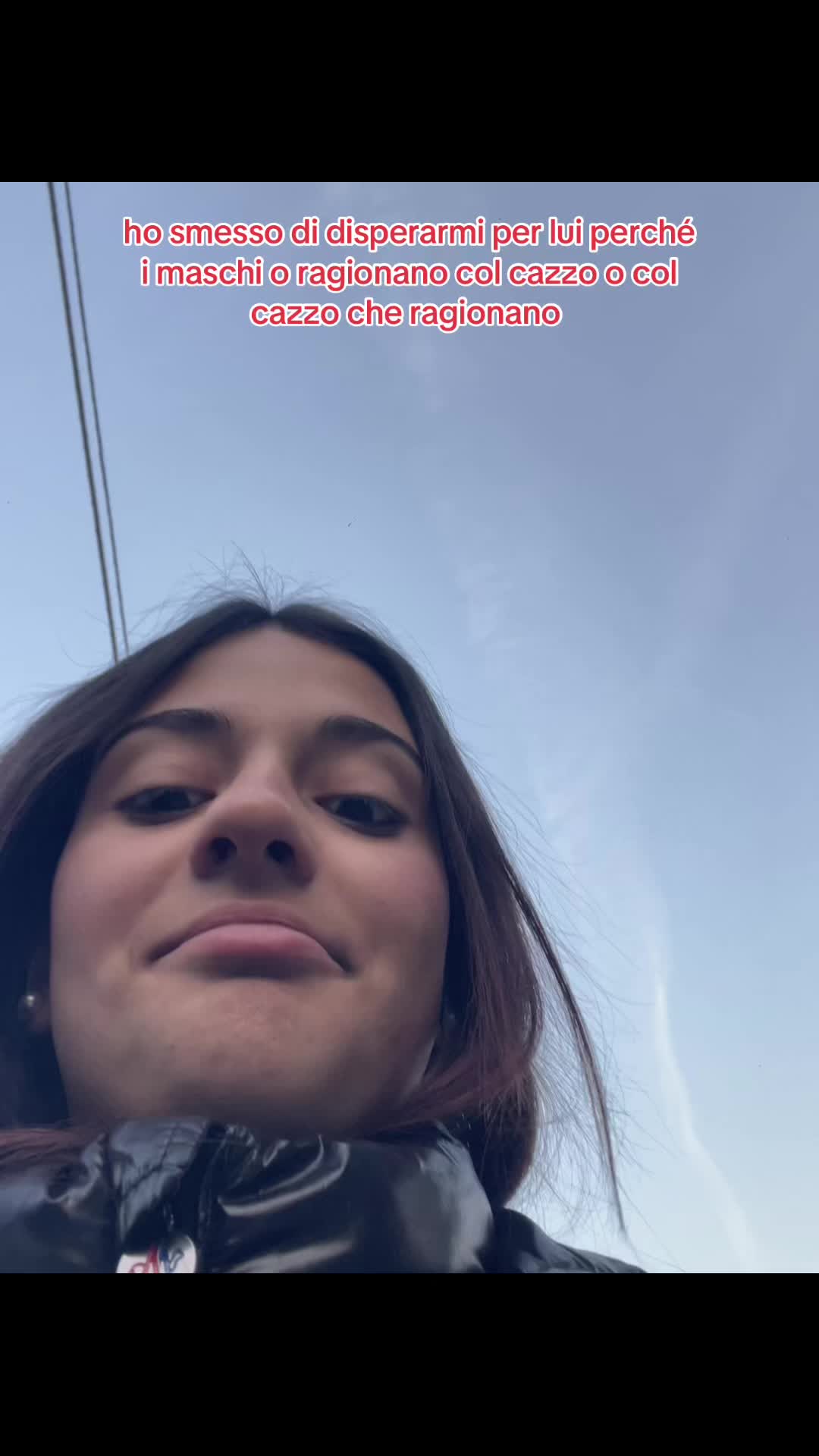 @emmux2_