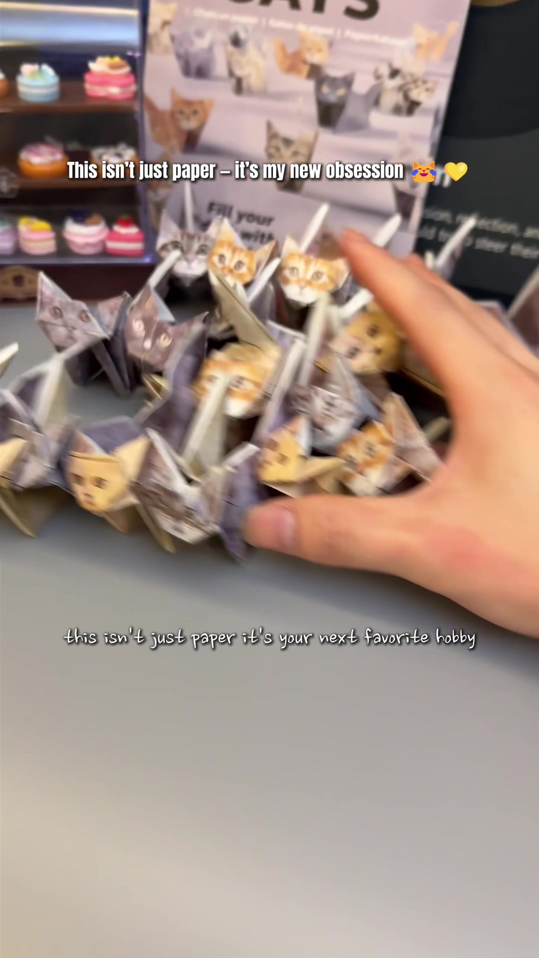 @Furry Nest