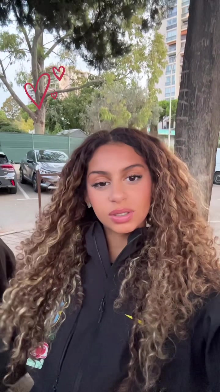 @𝐤𝐞𝐥𝐲😎