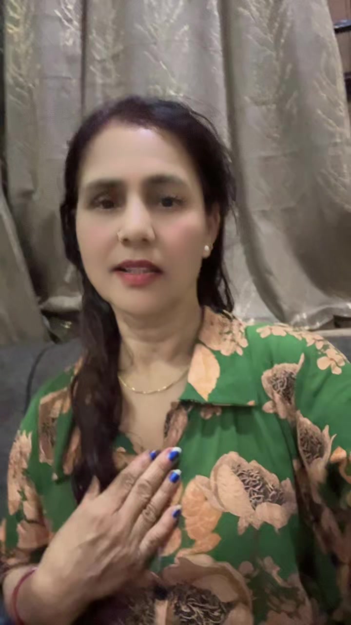 @Amrita Bhandari732