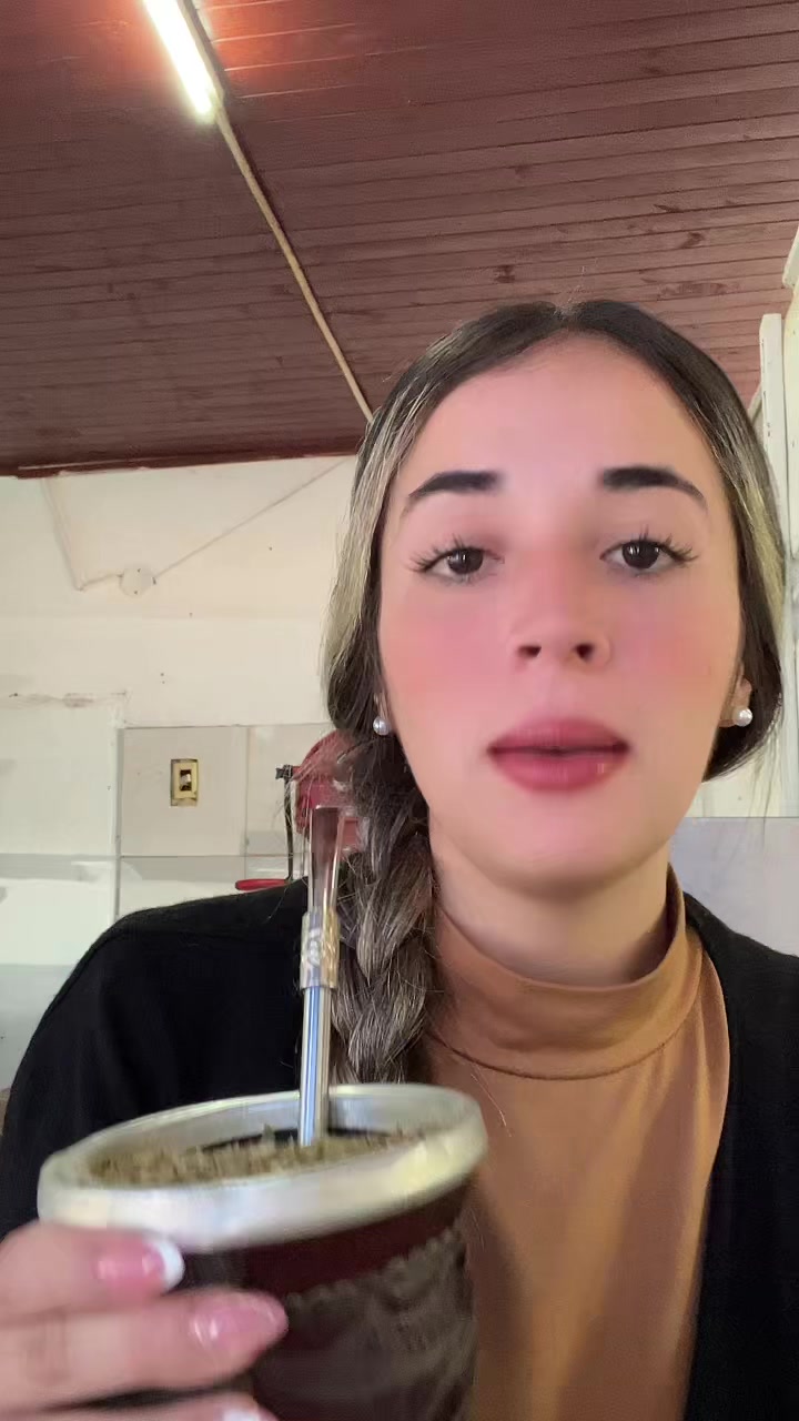 @Cielo Galv&aacute;nn