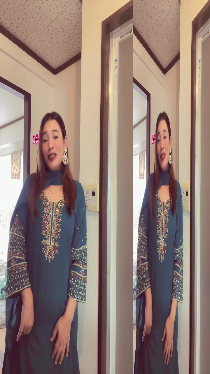 @Dipshikha xettri