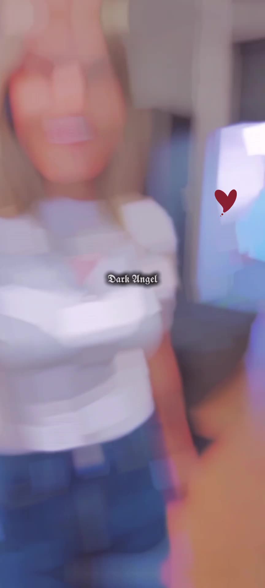 @anaiasmyna2020
