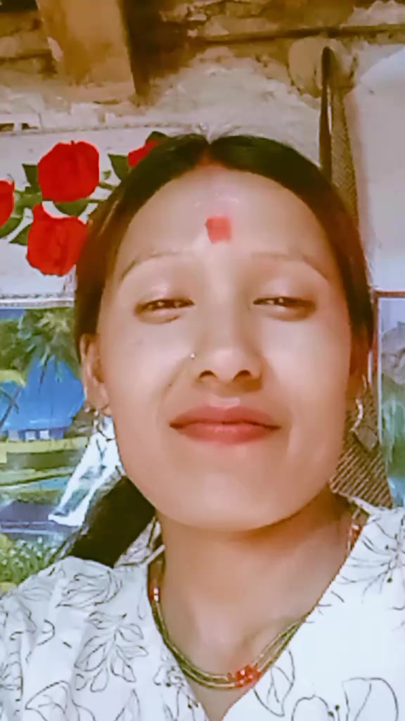 @kushum barnal