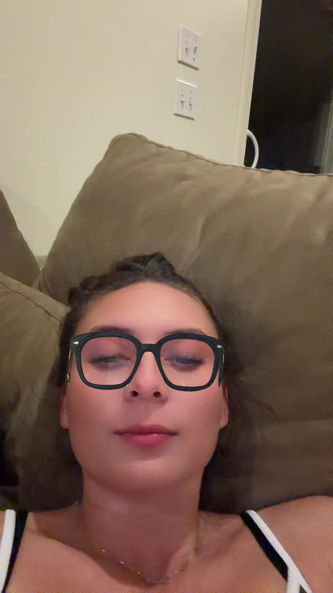 @NIKI 🤎
