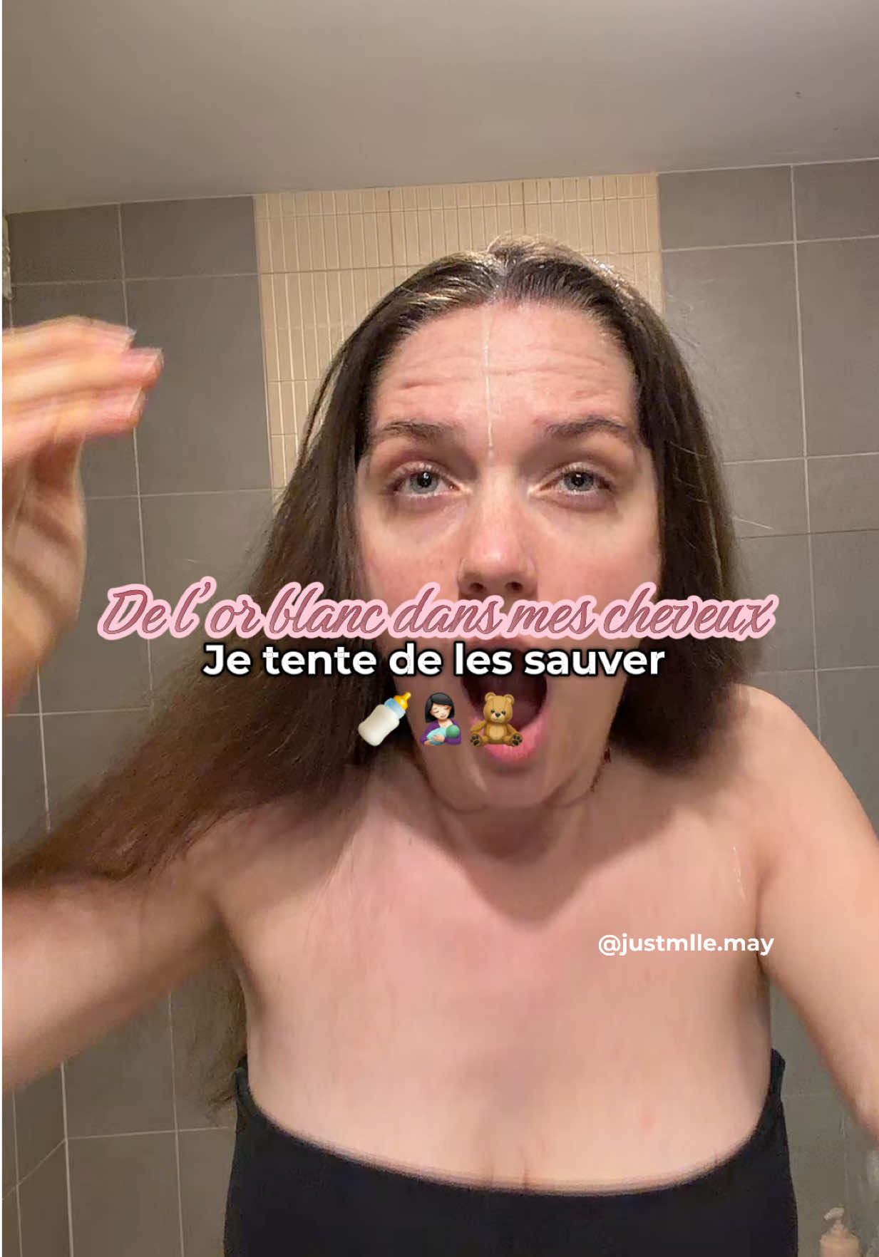 @Mlle.may