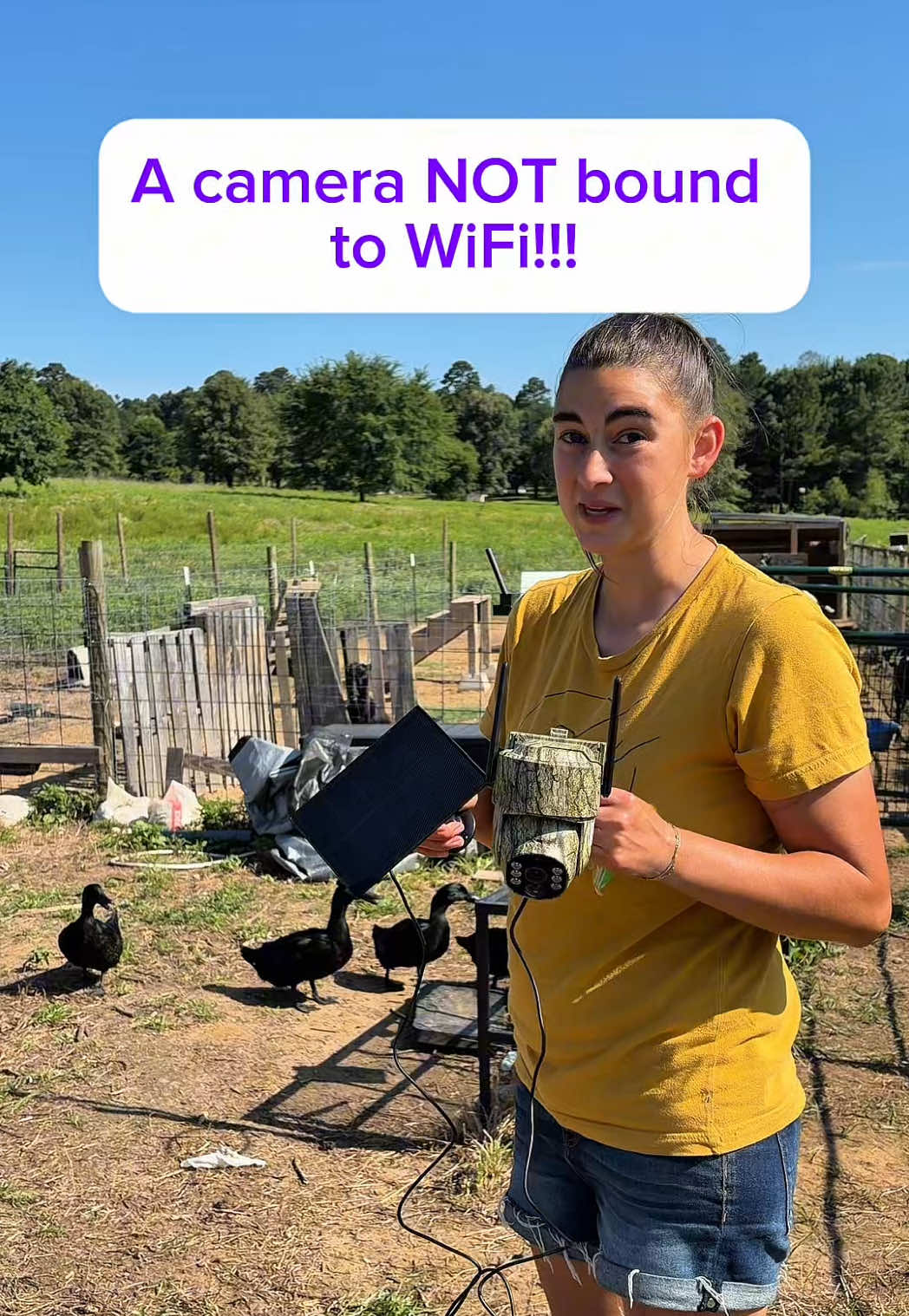 @Heart & Hoof Homestead