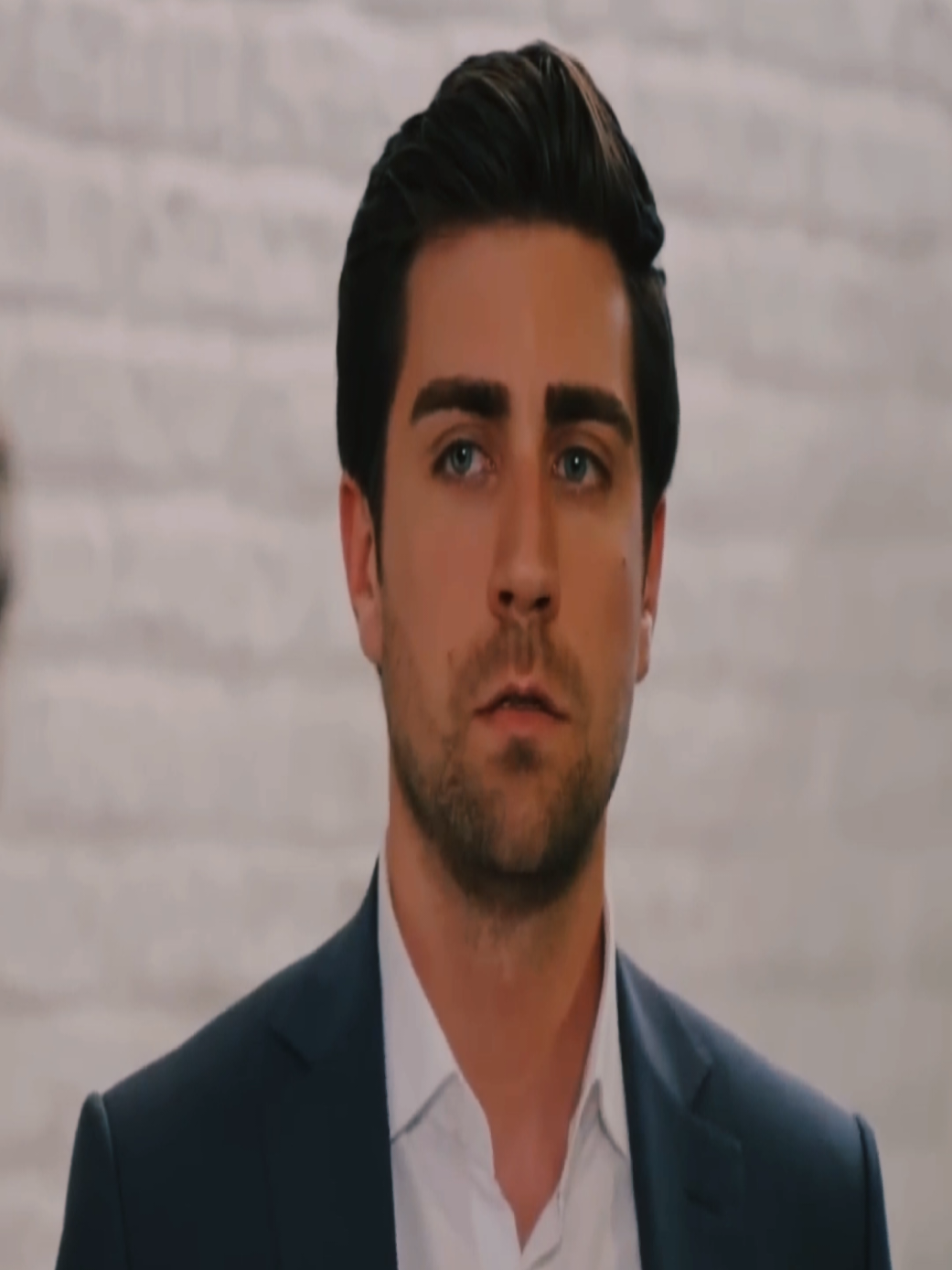 @Çağlar fandz