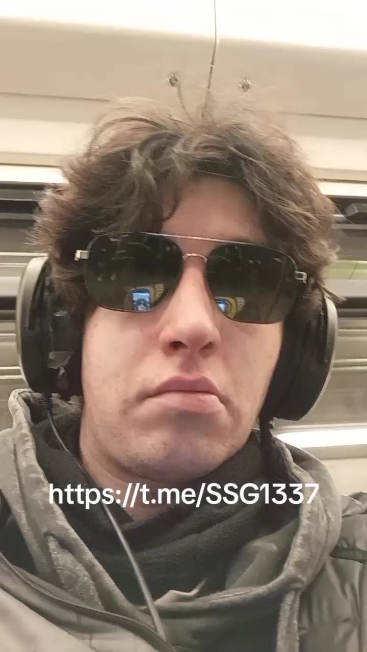 @idunnolol62