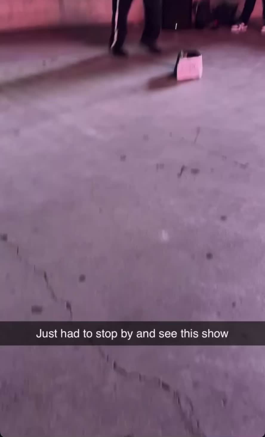 @isaac_dances