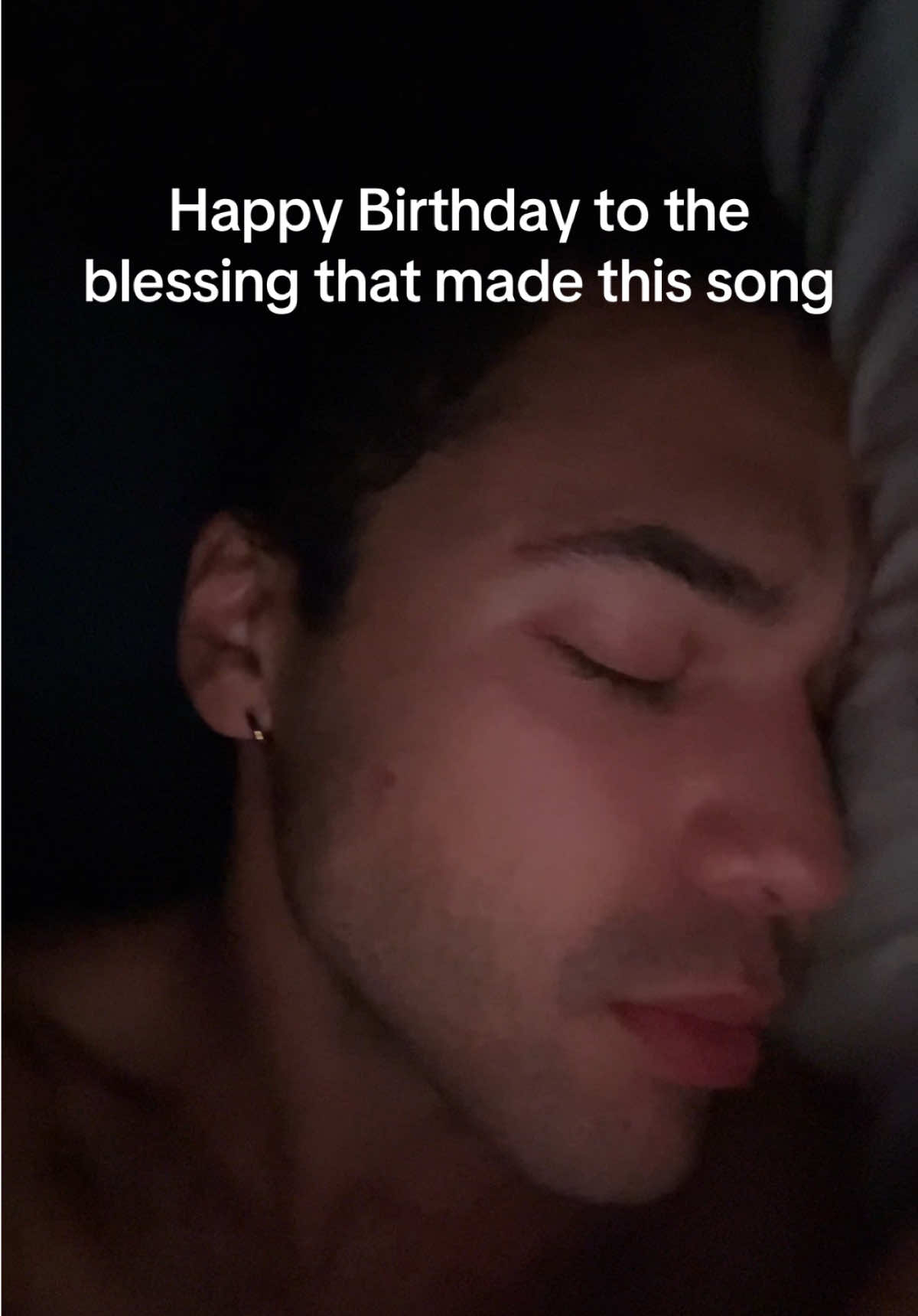 @zach rudy