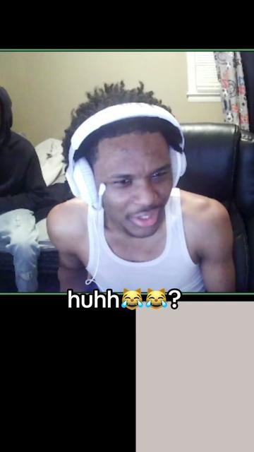 @drewspams