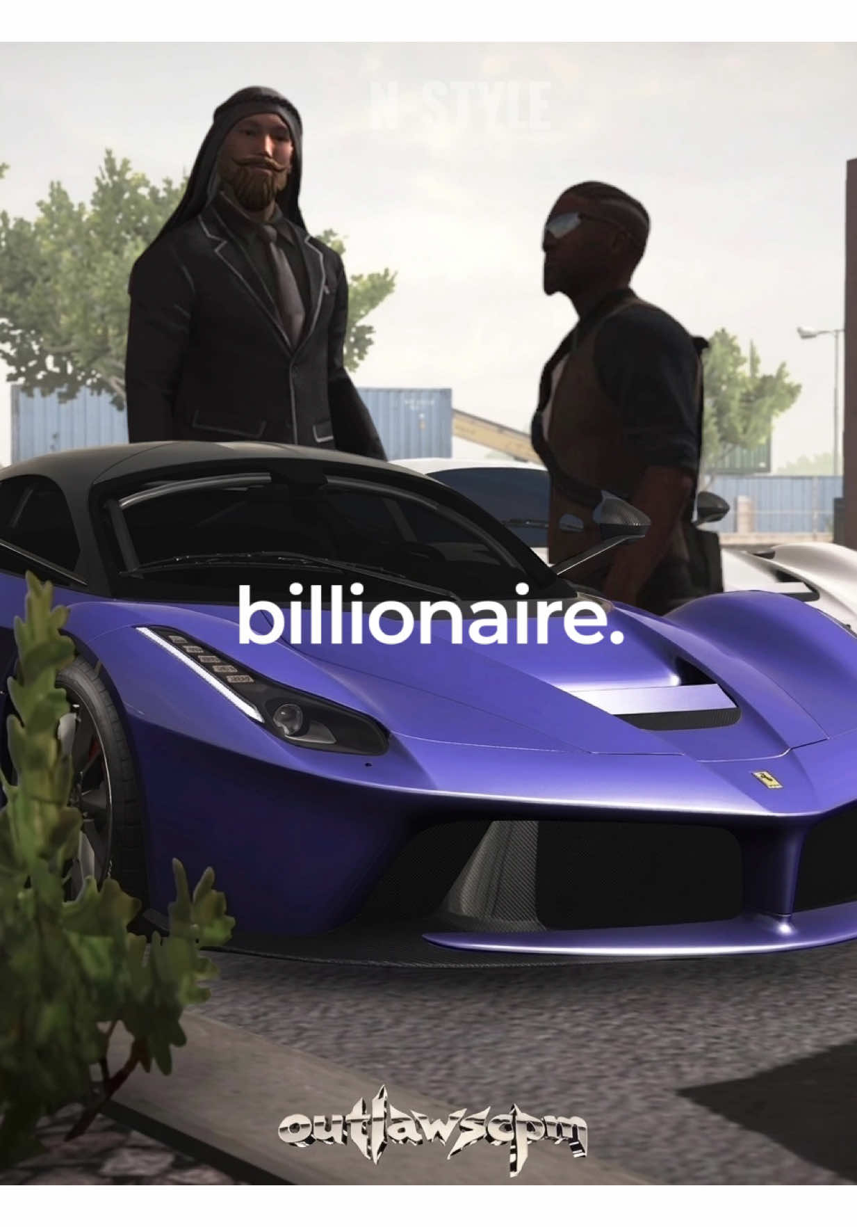 @𝕺𝖚𝖙𝖑𝖆𝖜𝖘🥷🏻