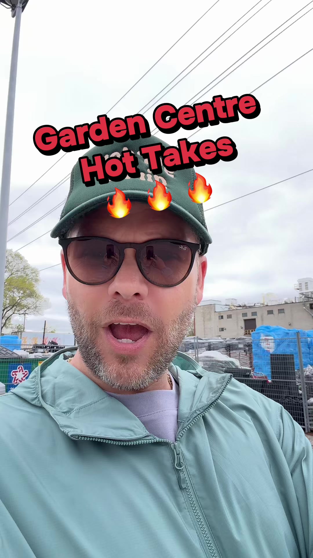 @GardeningGrant 🇨🇦