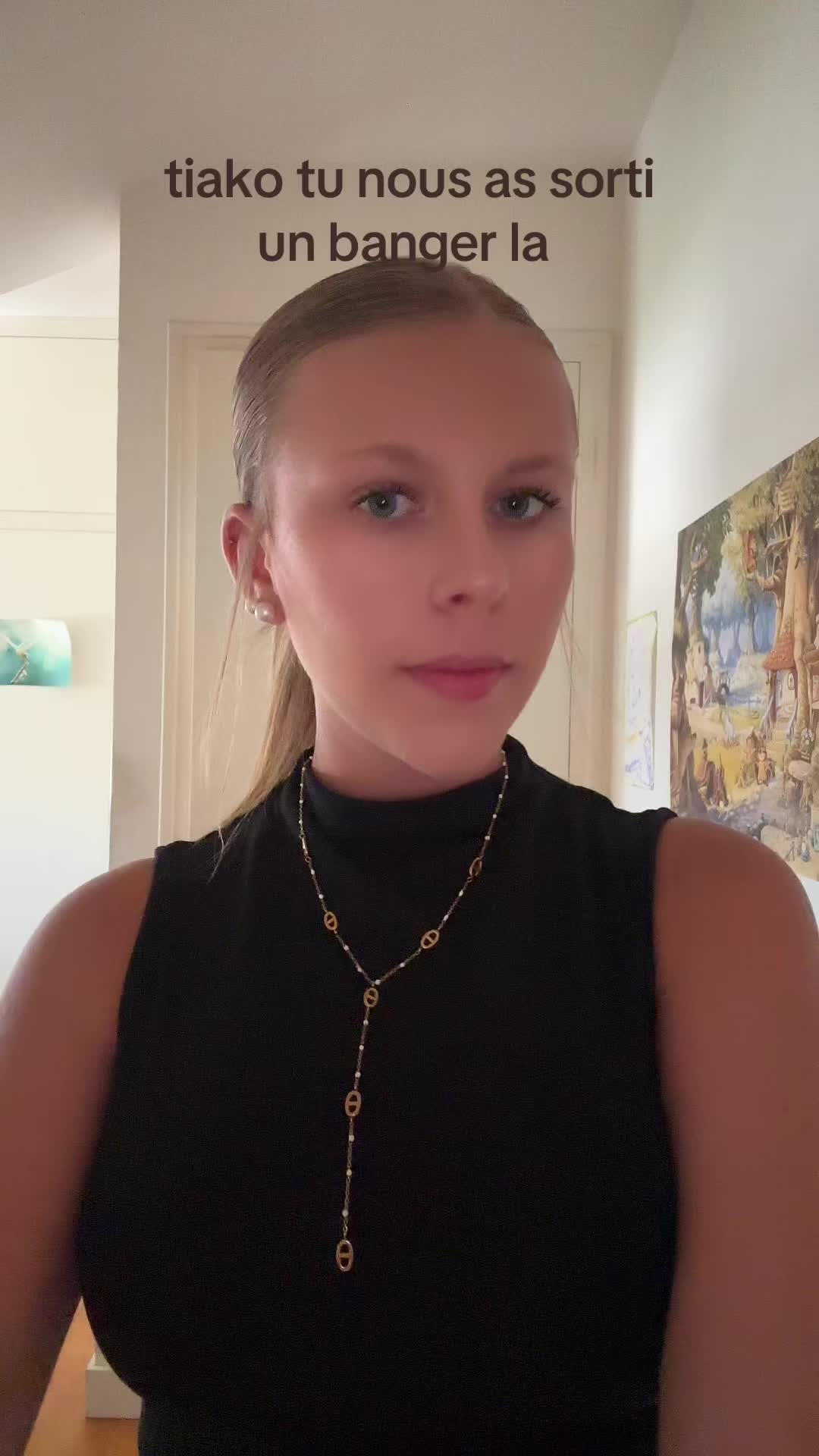 @𝐂𝐋𝐀𝐑𝐀