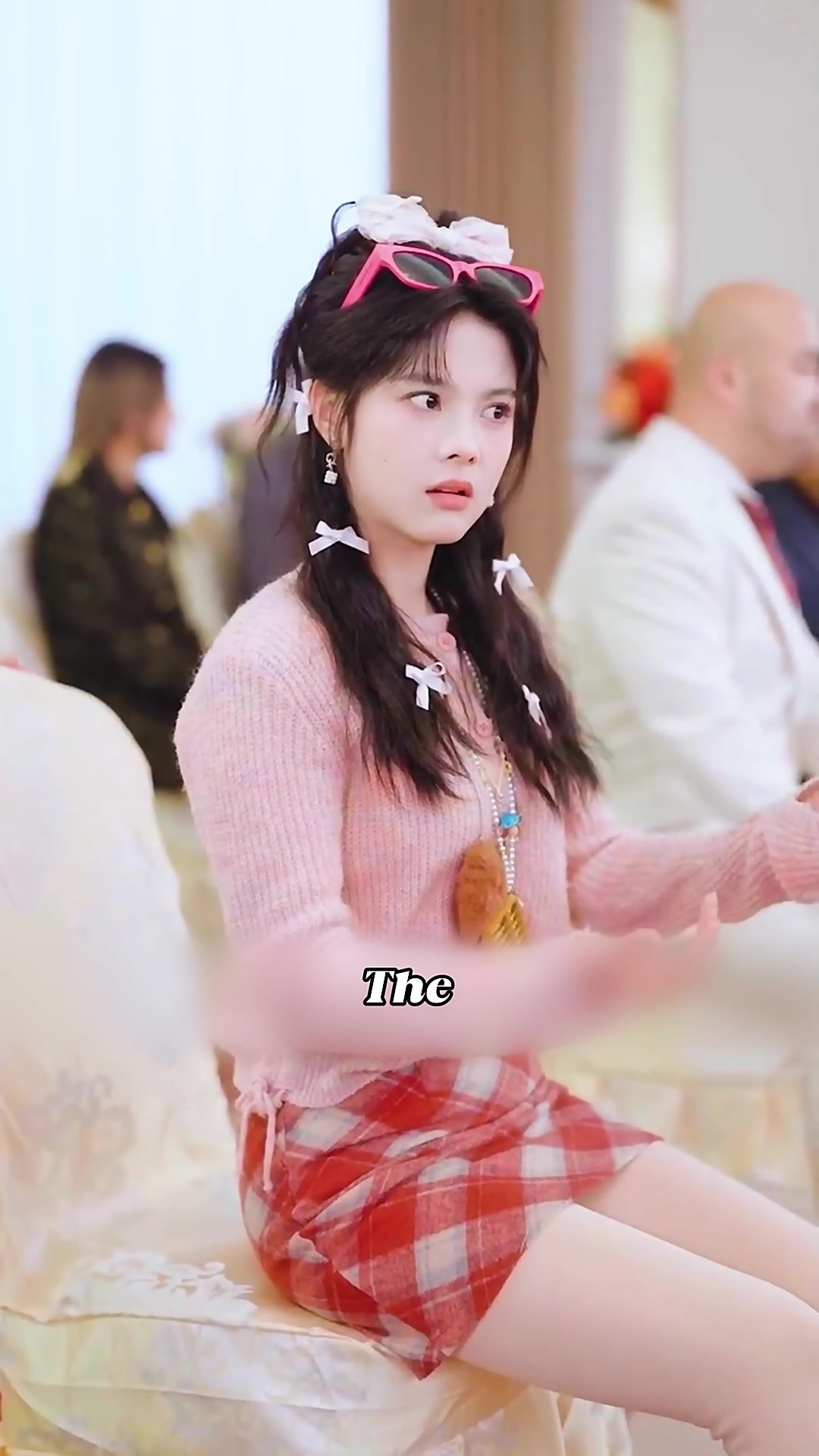 @KK Drama