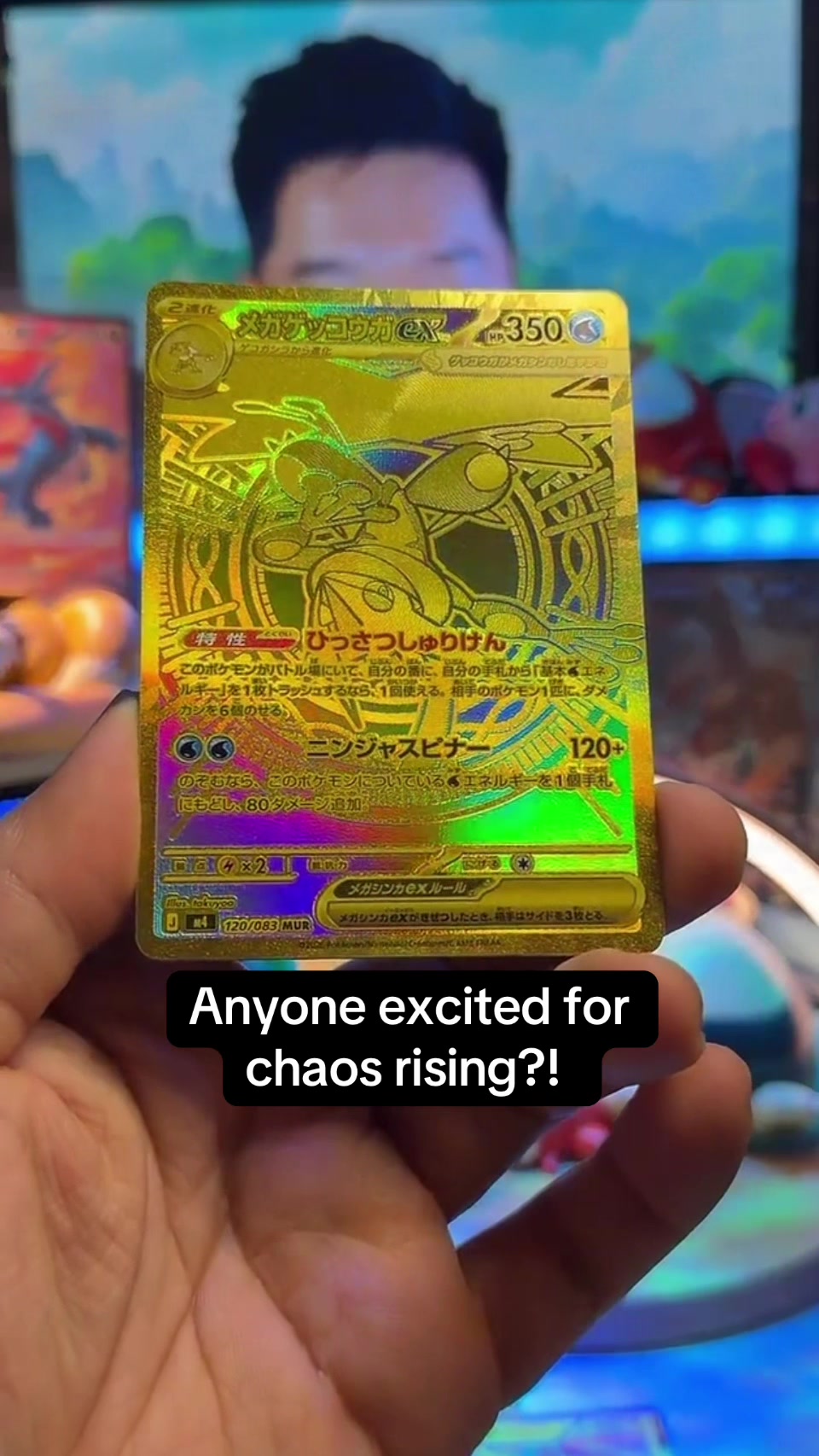 @Pokezenn