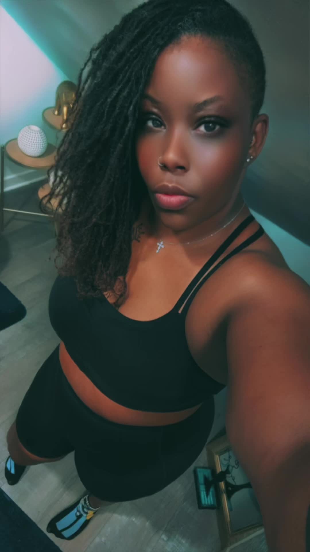 @Unapologetically_Mars