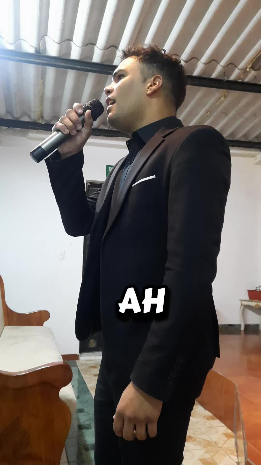 @Look de una Princesa de Dios