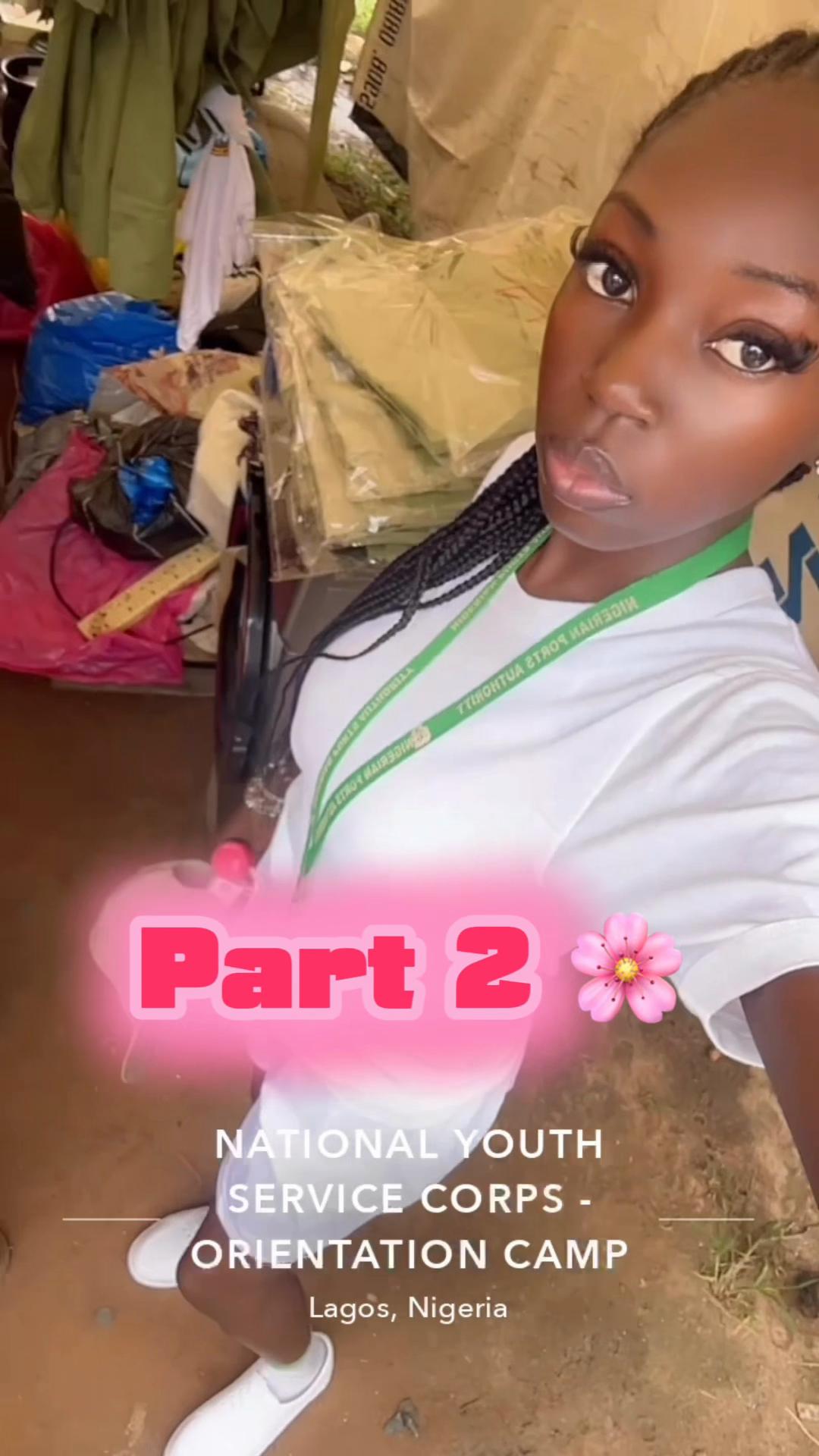 @Symplysimi💜🦷